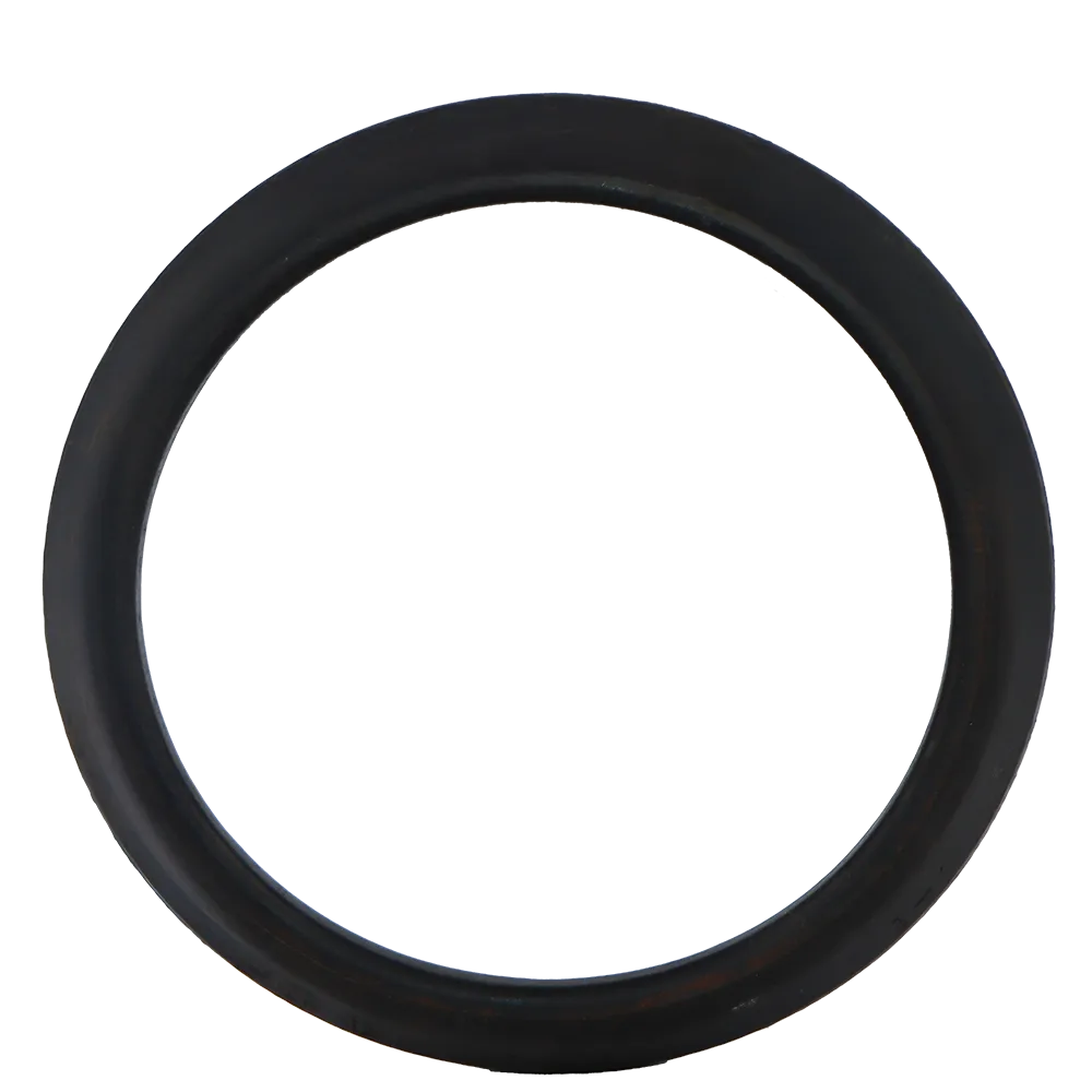 14Y3018150 , 14Y-30-18150 SEAL KOMATSU image 3