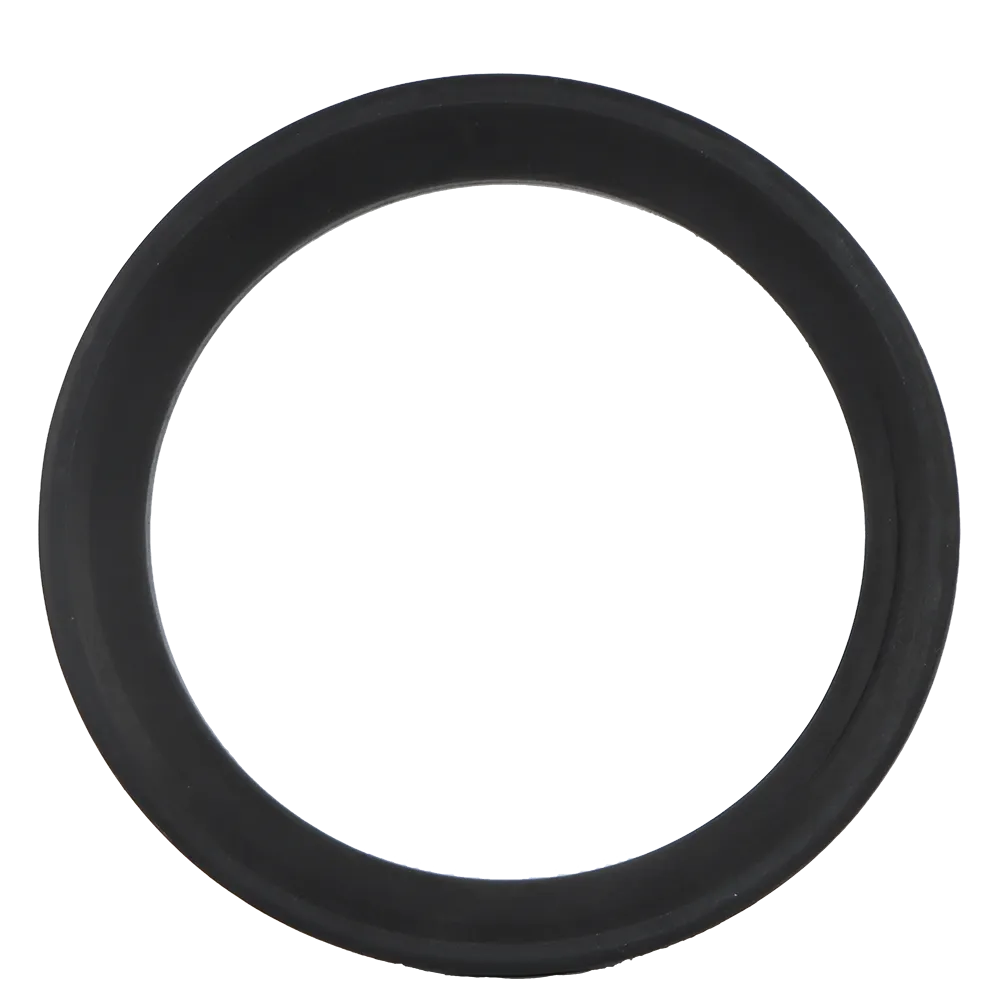 14Y3018150 , 14Y-30-18150 SEAL KOMATSU image 4
