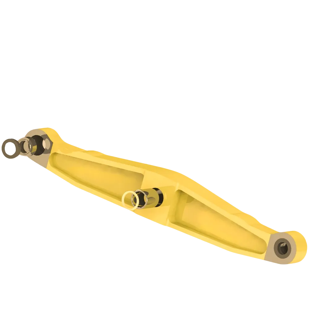 14Y5000011, 14Y-50-00011 EQUALIZER BAR KOMATSU