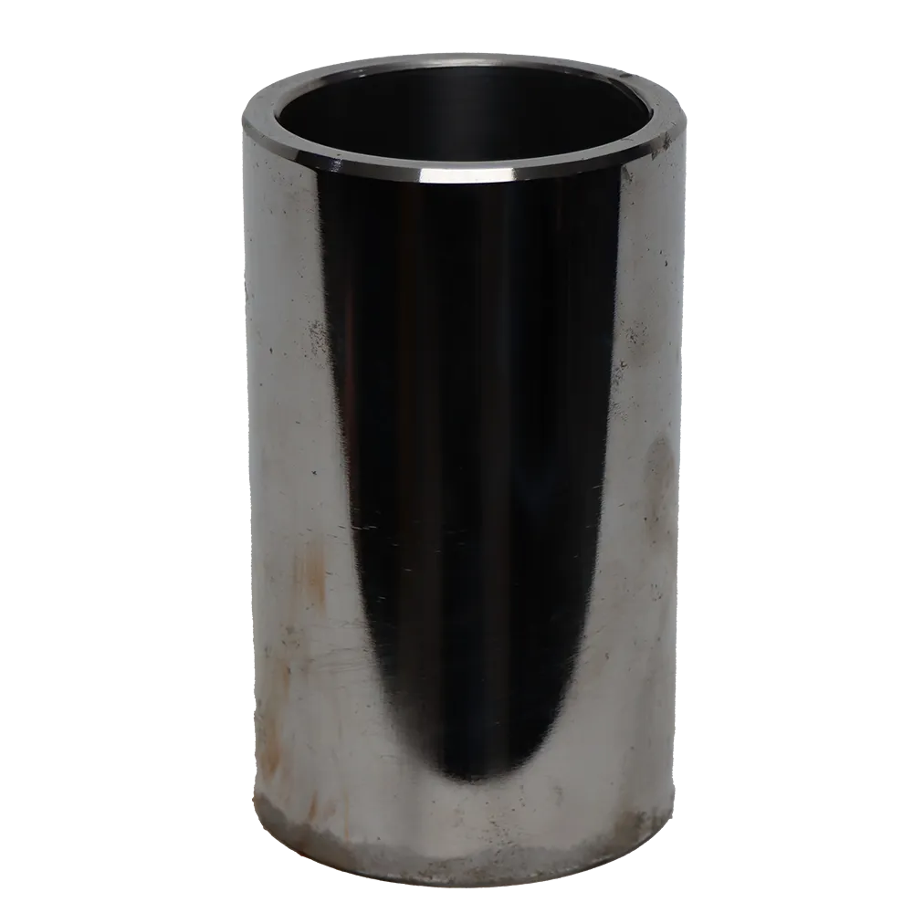 14Y-50-11250 BUSHING
