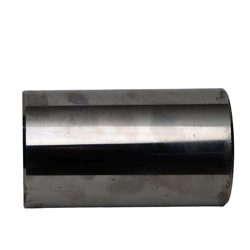 14Y-50-11250 BUSHING image 2