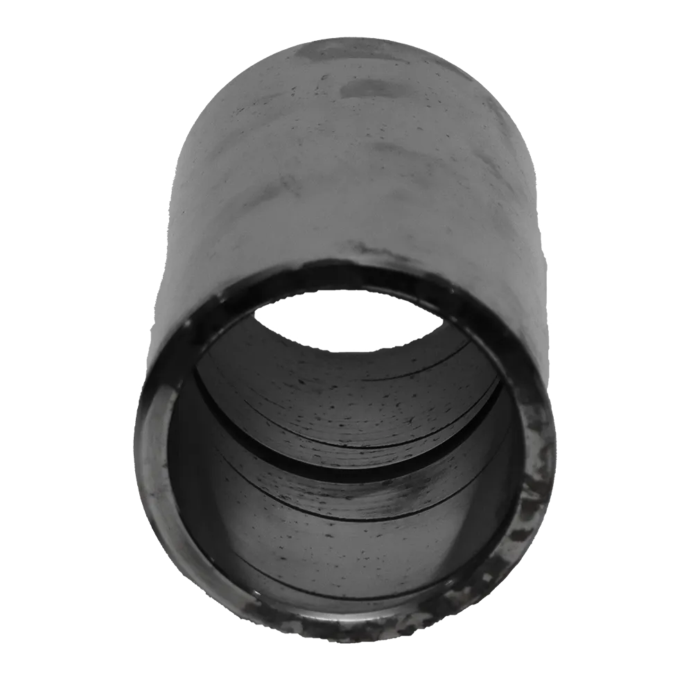 14Y-50-11250 BUSHING image 3