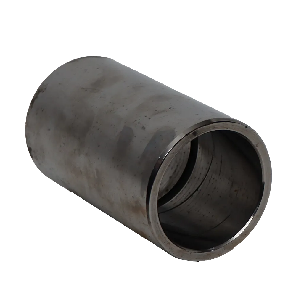 14Y-50-11250 BUSHING image 4