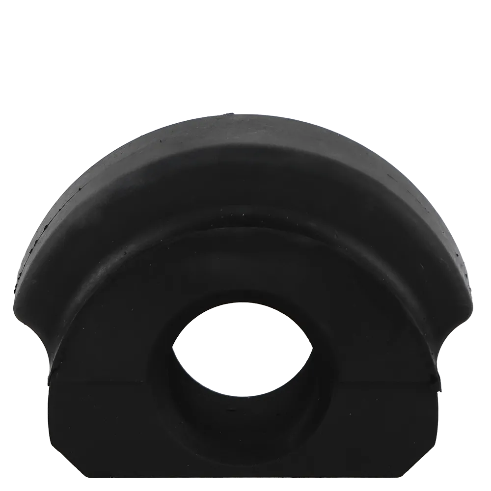 14Y5011510, 14Y-50-11510 Stopper Komatsu