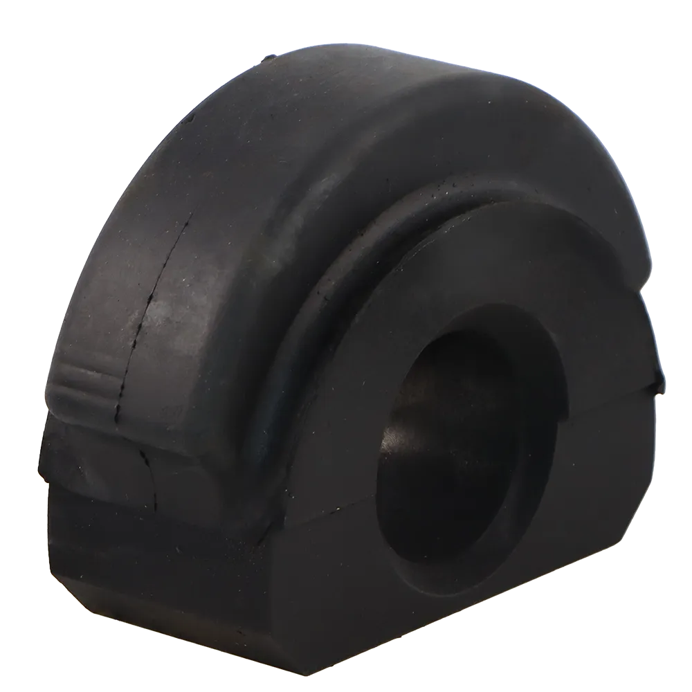 14Y5011510, 14Y-50-11510 Stopper Komatsu image 2