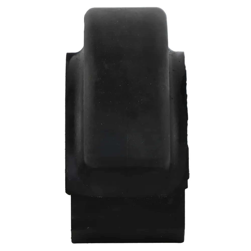 14Y5011510, 14Y-50-11510 Stopper Komatsu image 3