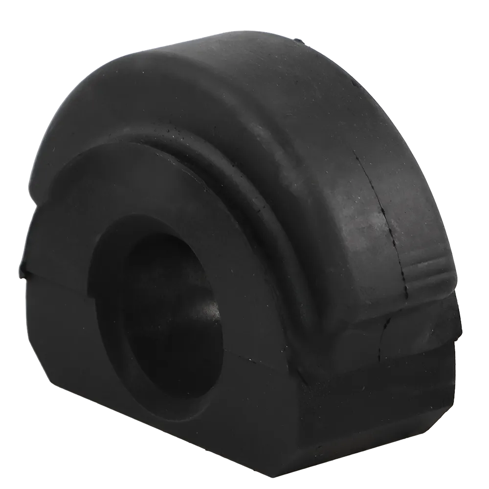 14Y5011510, 14Y-50-11510 Stopper Komatsu image 4