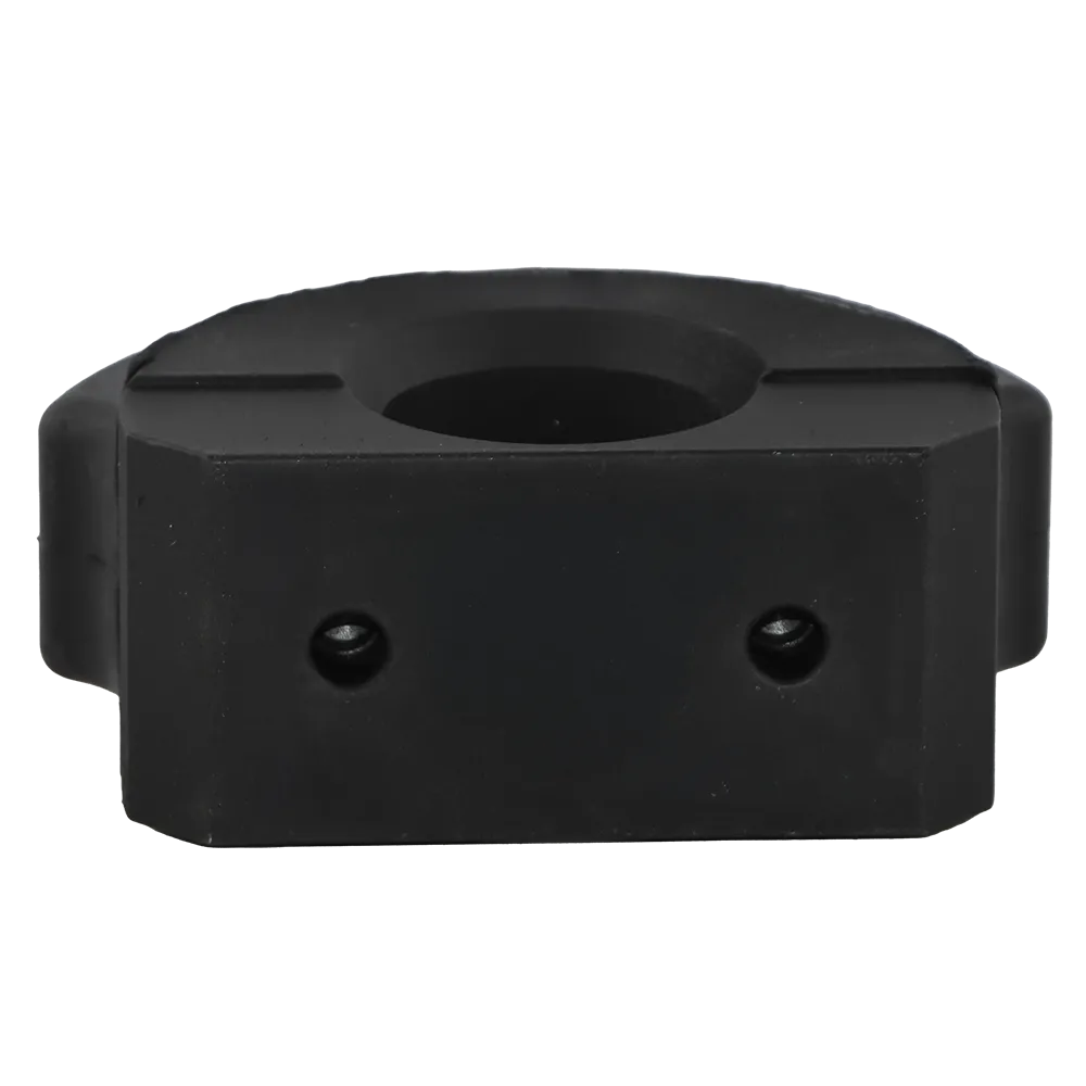 14Y5011510, 14Y-50-11510 Stopper Komatsu image 5