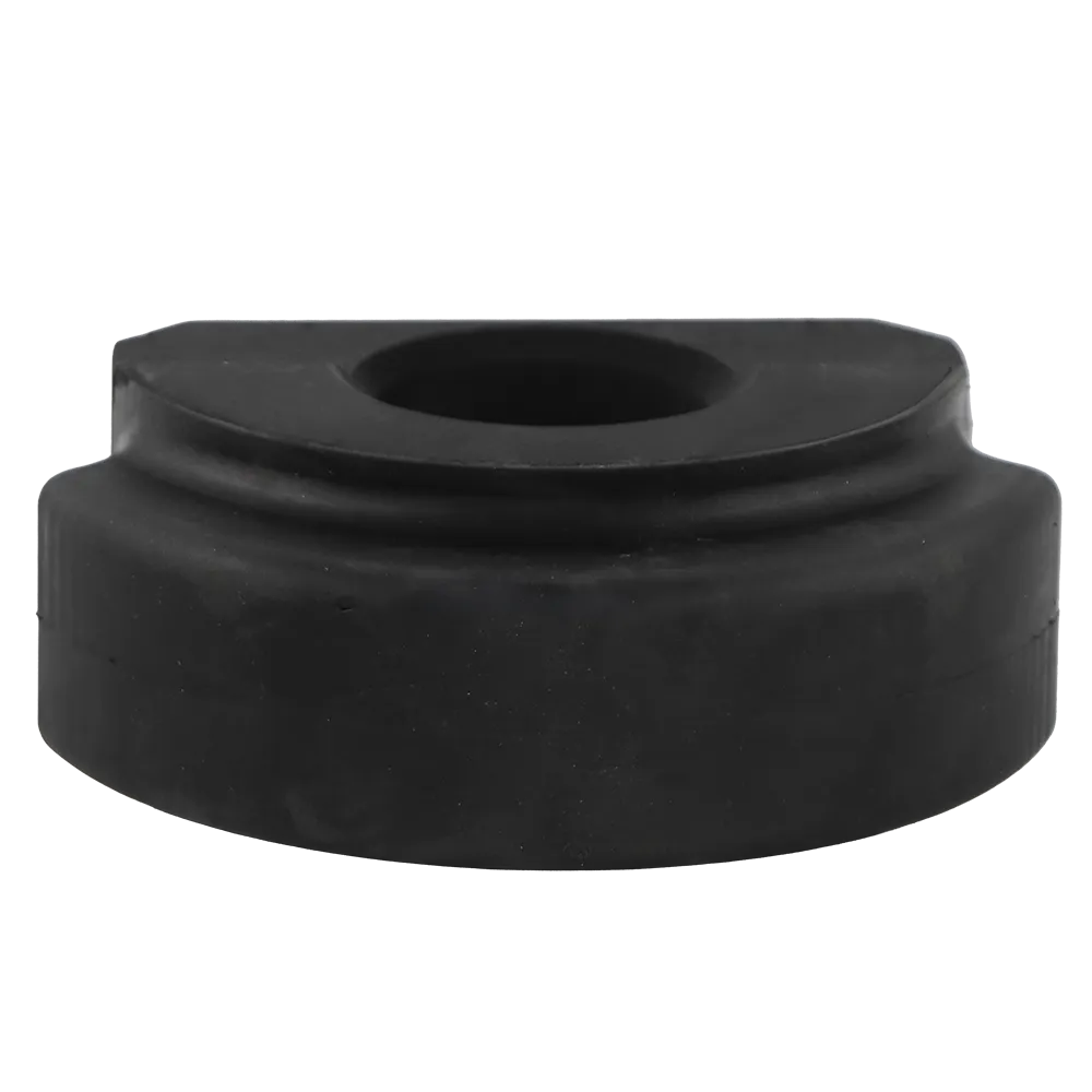 14Y5011510, 14Y-50-11510 Stopper Komatsu image 6