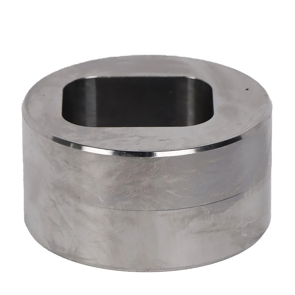 14Y-50-21520 BUSHING