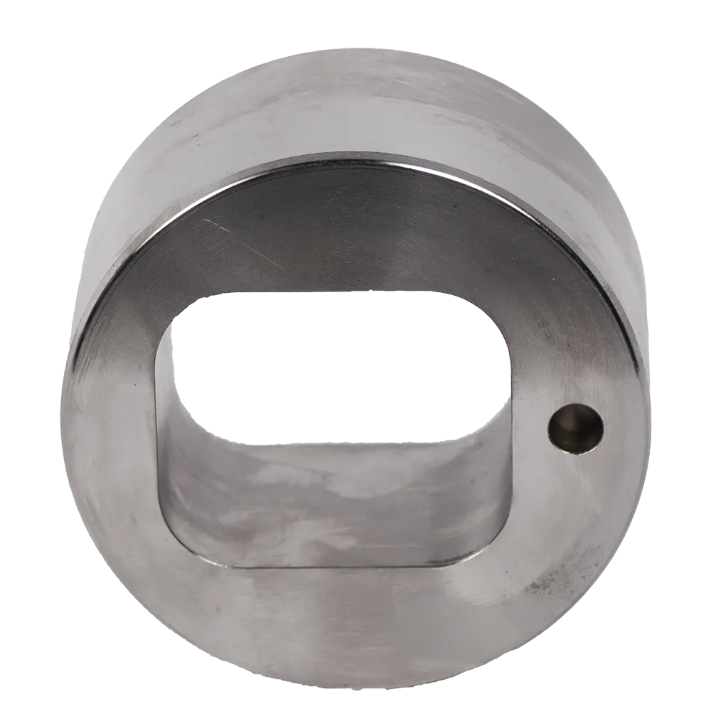 14Y-50-21520 BUSHING image 2