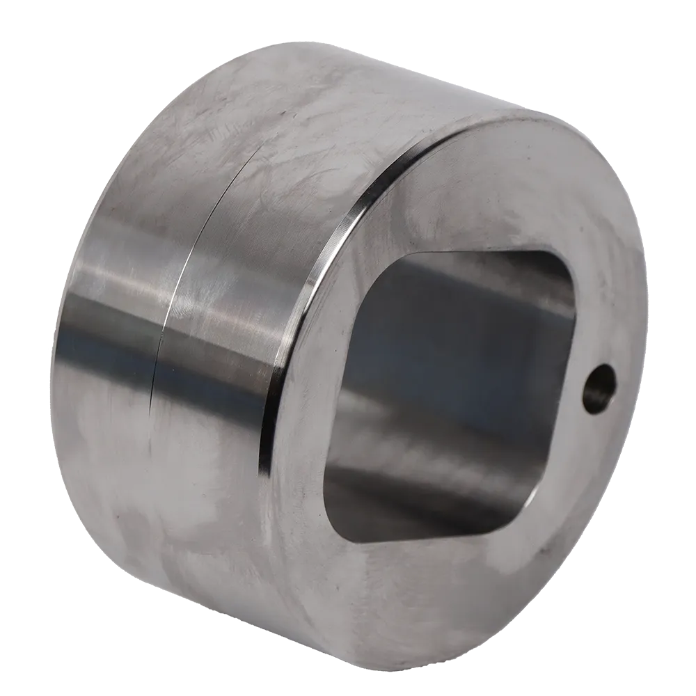 14Y-50-21520 BUSHING image 3