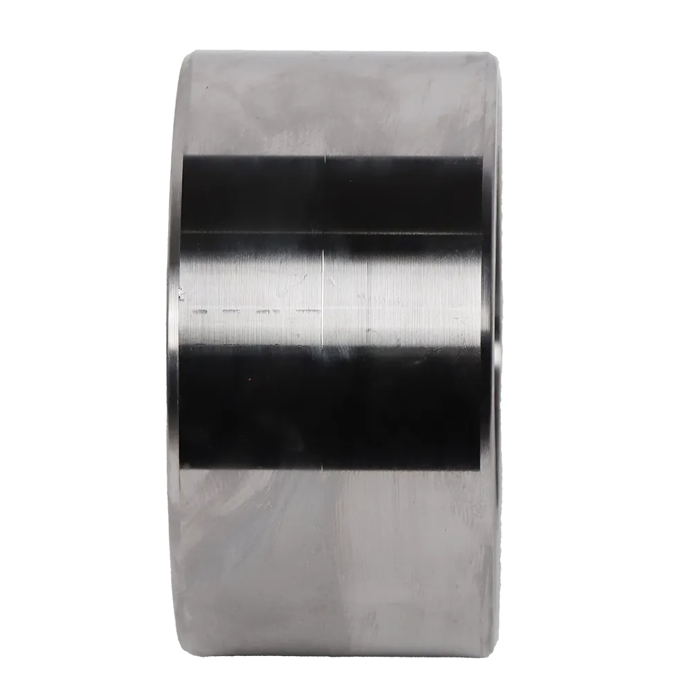 14Y-50-21520 BUSHING image 4