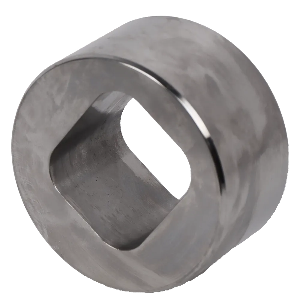14Y-50-21520 BUSHING image 5