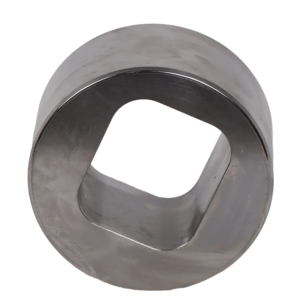 14Y-50-21520 BUSHING image 6