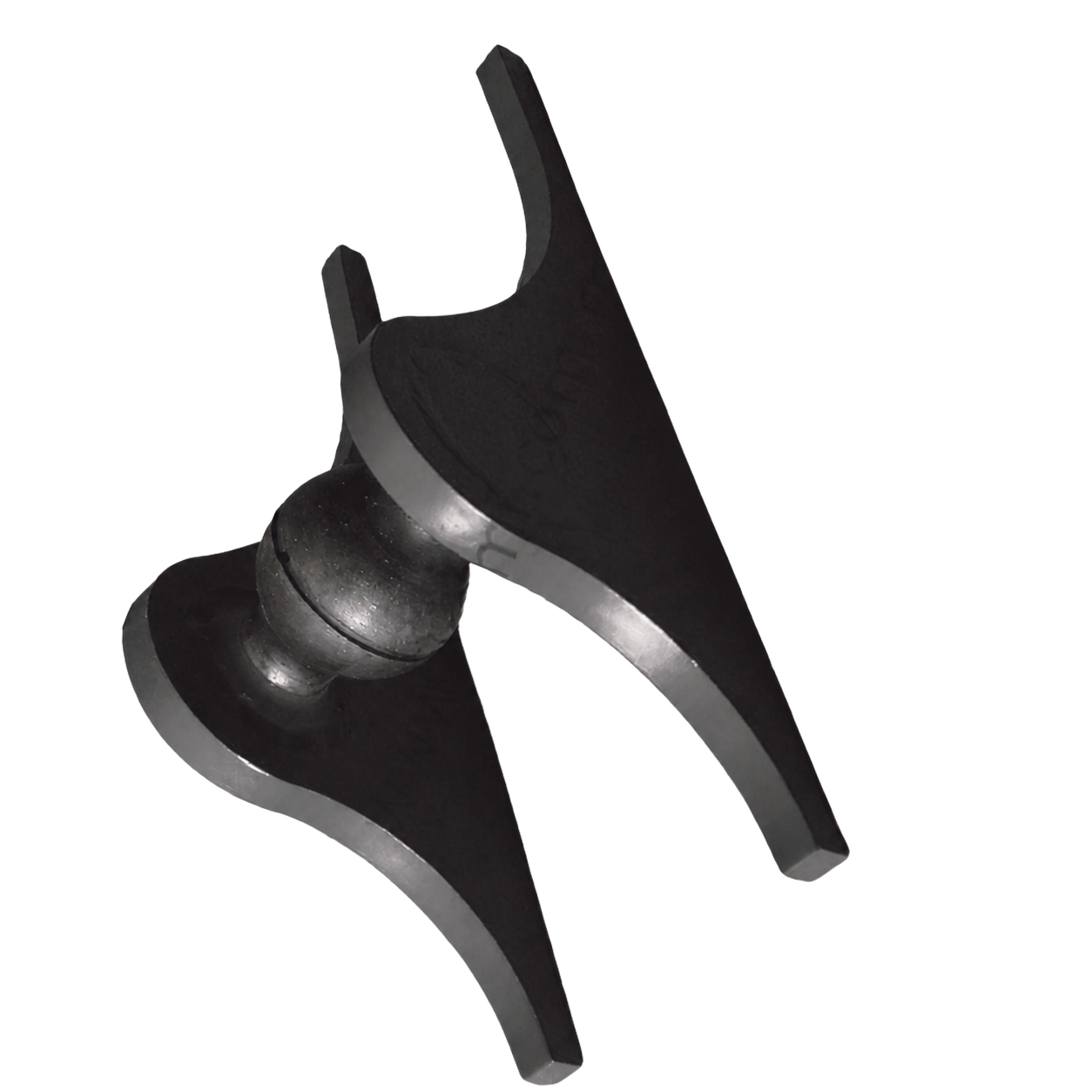 14Y7111190, 14Y-71-11190 Bracket Komatsu