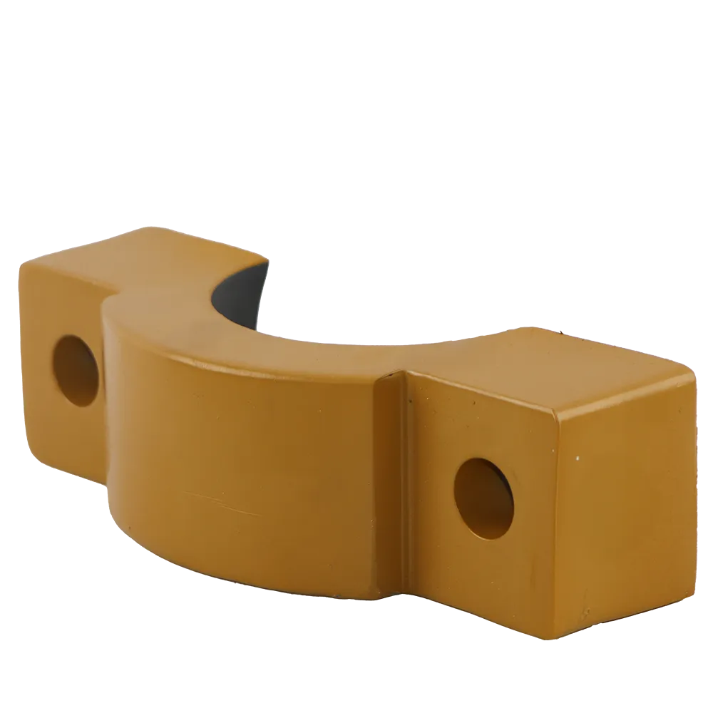 14Y7112150, 14Y-71-12150 CAP KOMATSU image 3