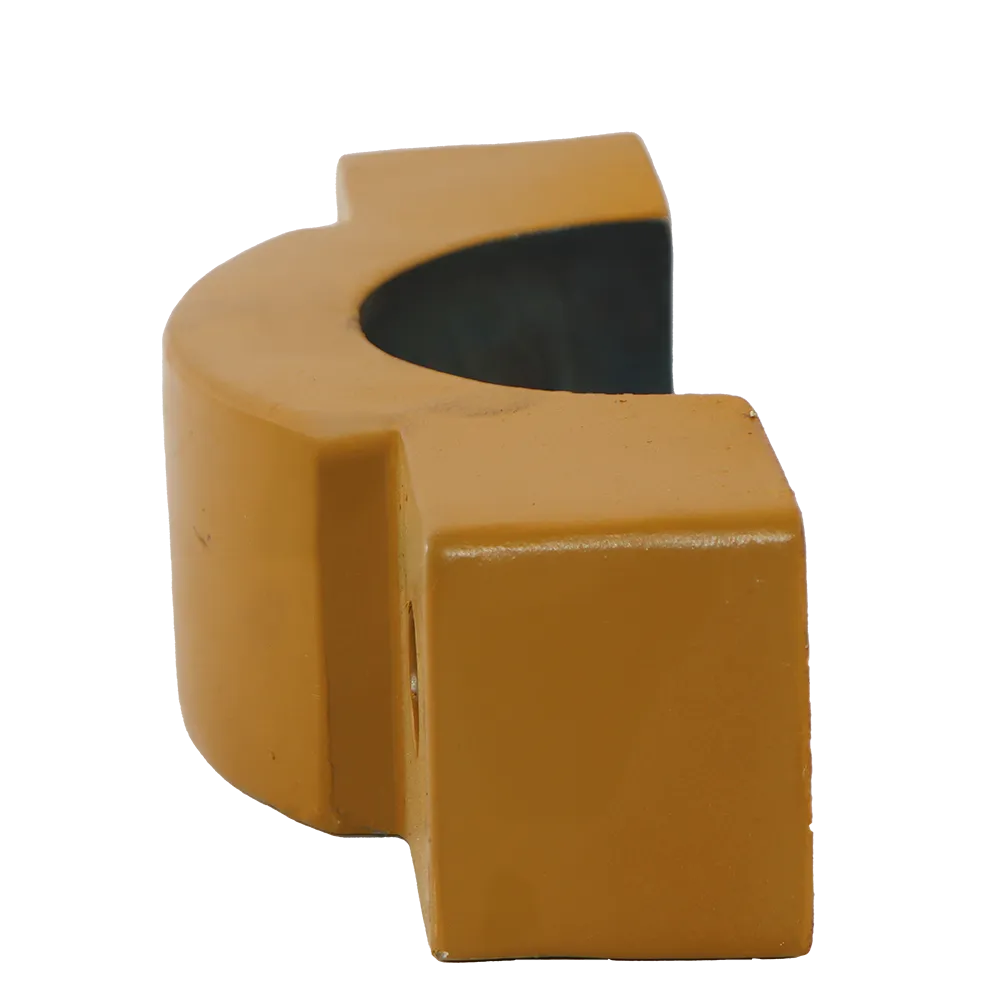 14Y7112150, 14Y-71-12150 CAP KOMATSU image 4