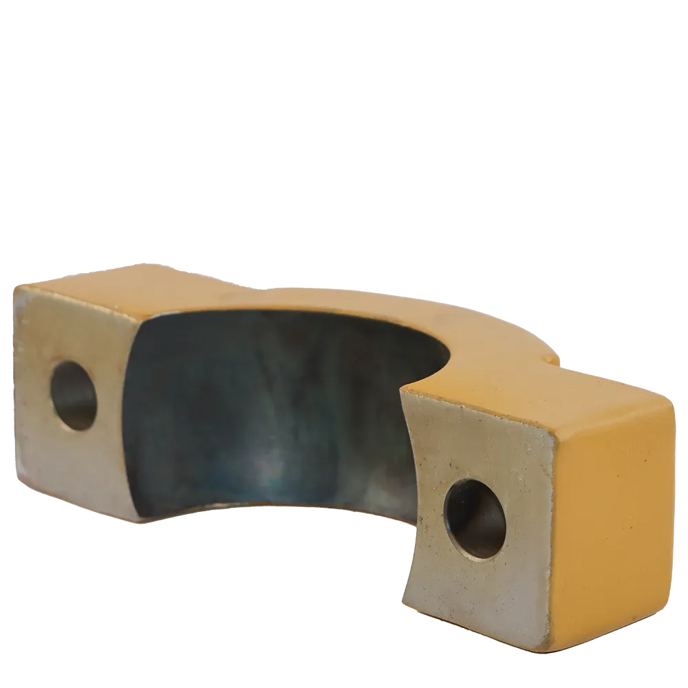 14Y7112150, 14Y-71-12150 CAP KOMATSU image 6