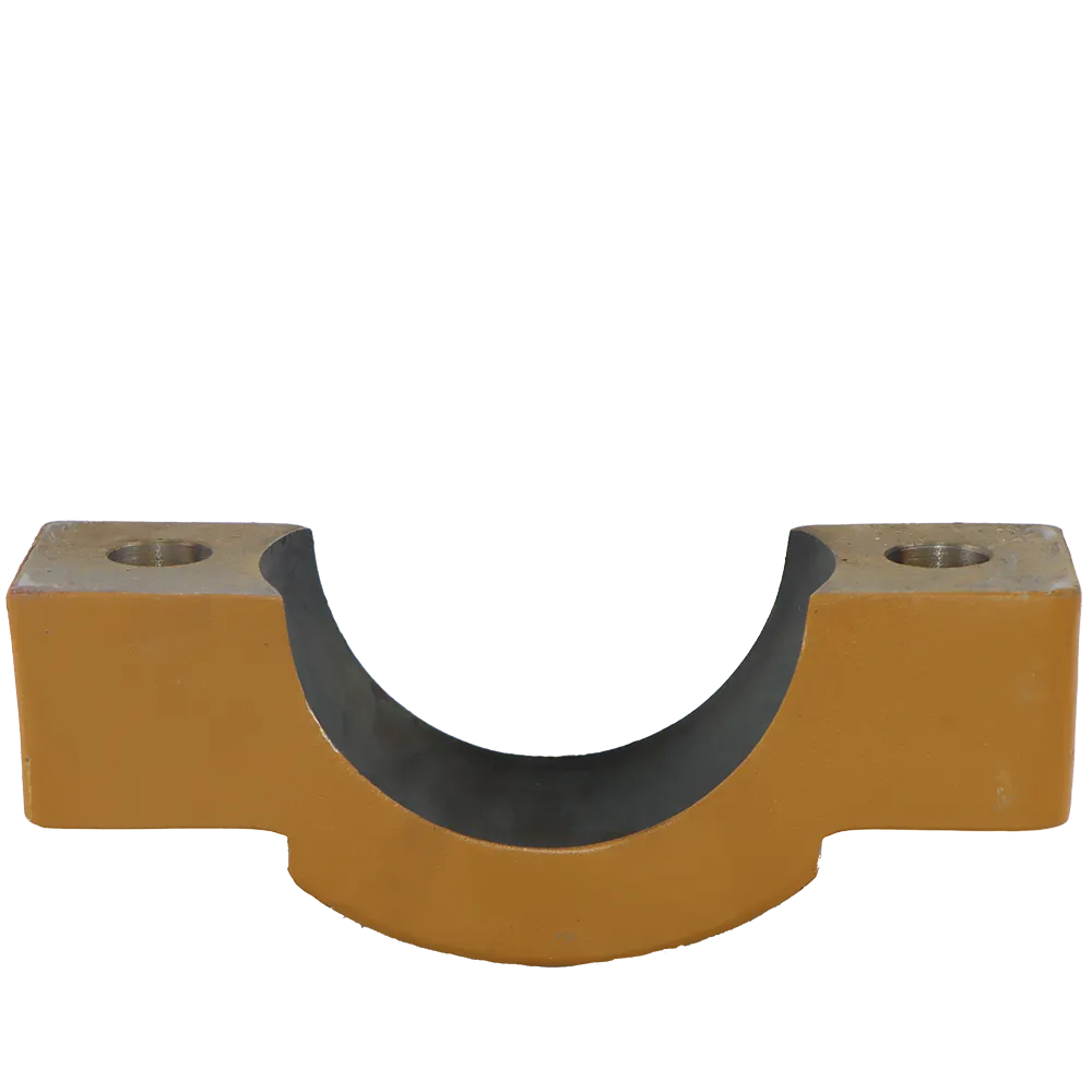 14Y7112150, 14Y-71-12150 CAP KOMATSU image 7