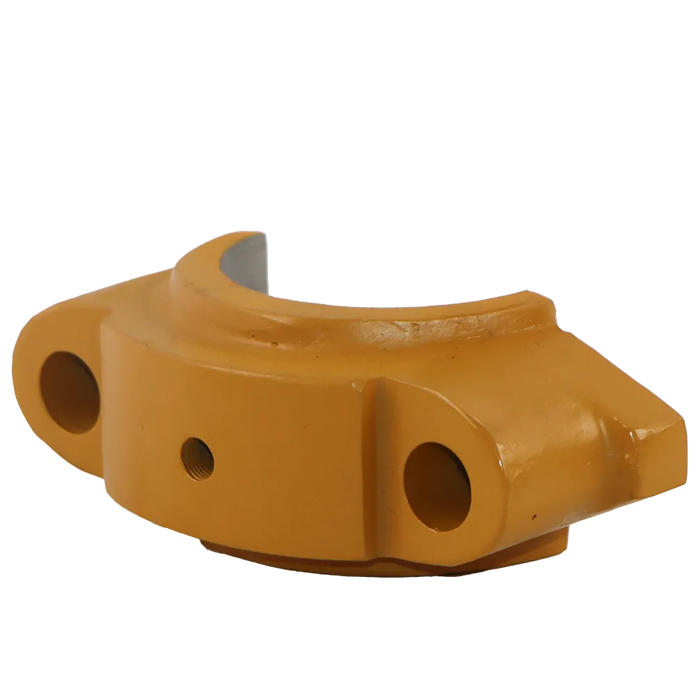 14Y7113320, 14Y-71-13320 CAP KOMATSU image 3
