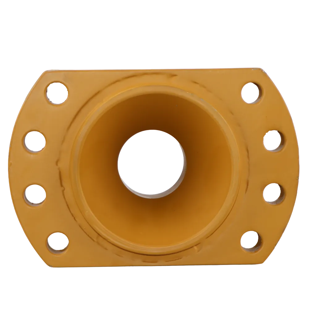 14Z7133212, 14Z-71-33212 Trunnion Komatsu image 6