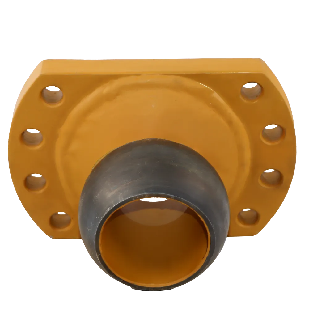 14Z7133212, 14Z-71-33212 Trunnion Komatsu image 7