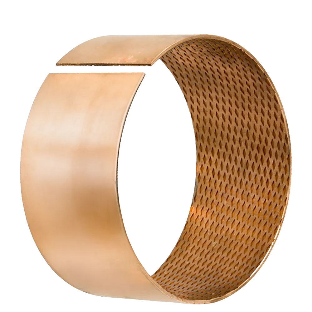 15013398, 150 133 98 BEARING SANDVIK image 2