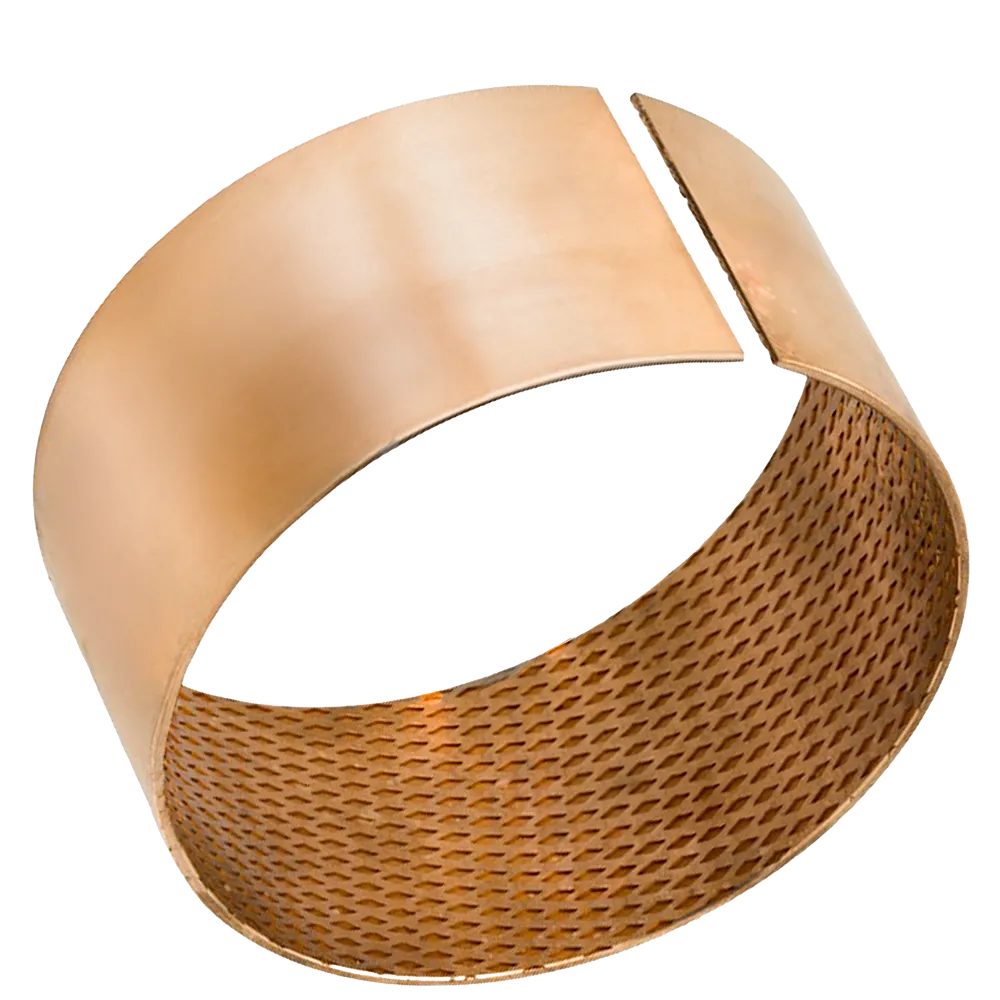 15013398, 150 133 98 BEARING SANDVIK image 3