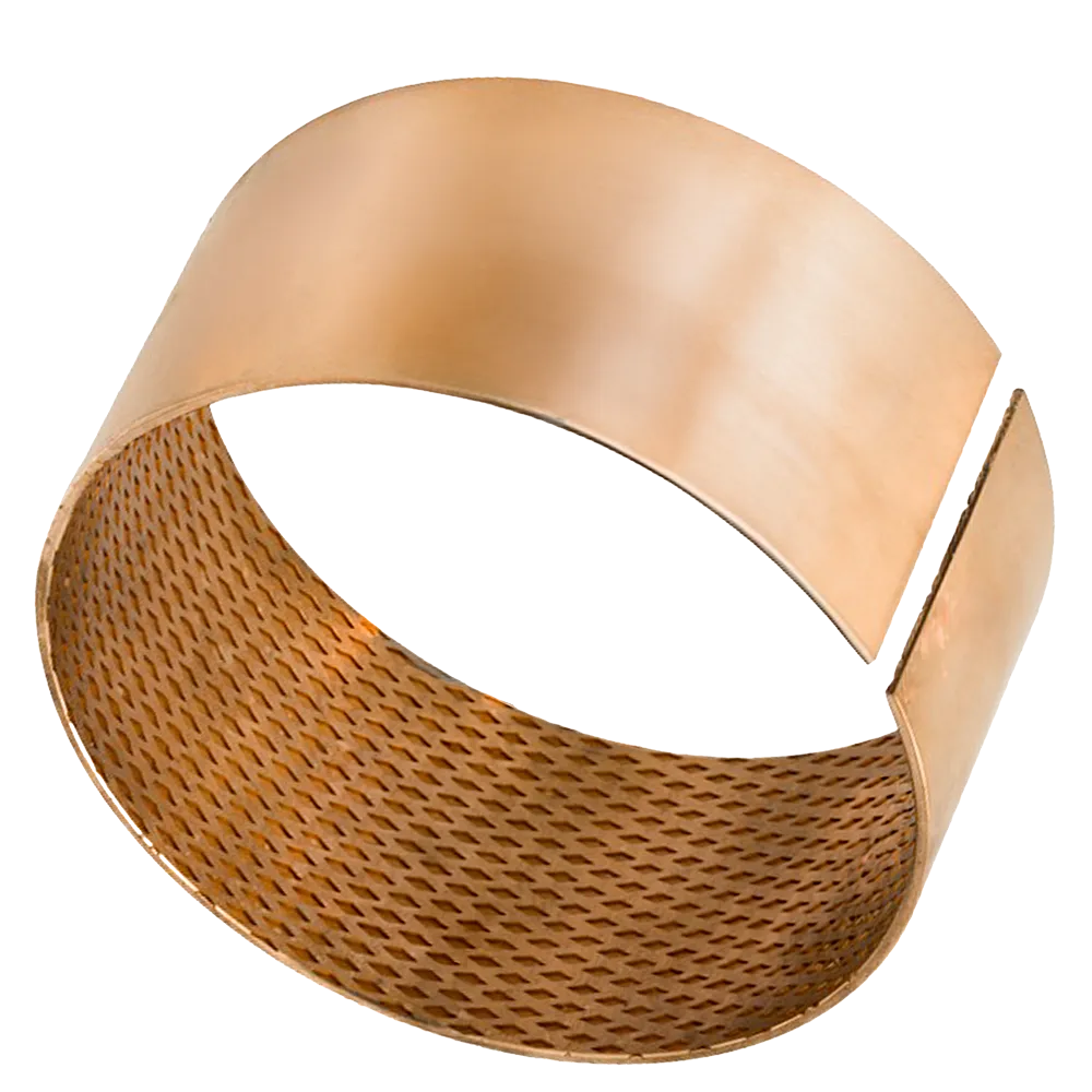 15013398, 150 133 98 BEARING SANDVIK image 4