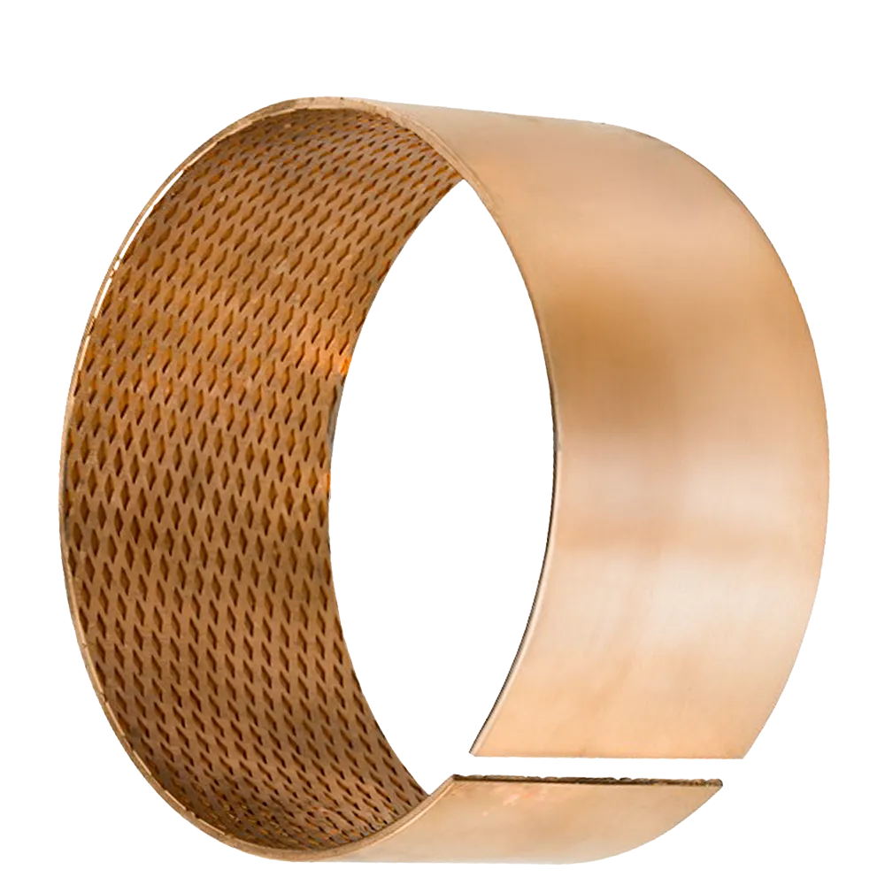 15013398, 150 133 98 BEARING SANDVIK image 5