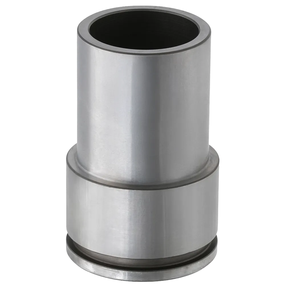 15022978, 150 229 78 BUSHING SANDVIK