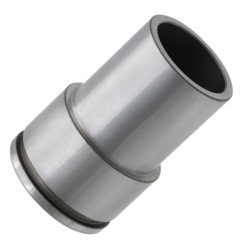 15022978, 150 229 78 BUSHING SANDVIK image 2