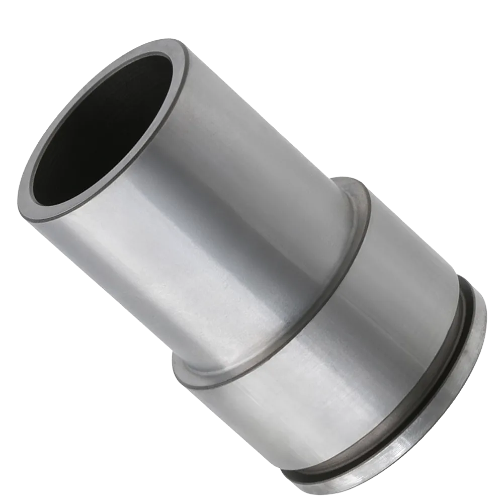 15022978, 150 229 78 BUSHING SANDVIK image 3