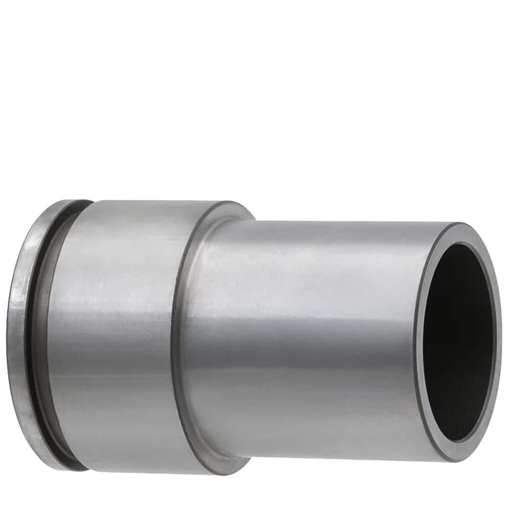 15022978, 150 229 78 BUSHING SANDVIK image 4