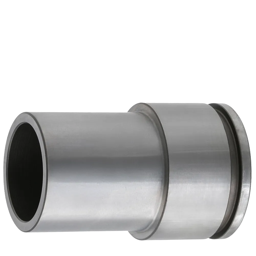 15022978, 150 229 78 BUSHING SANDVIK image 5