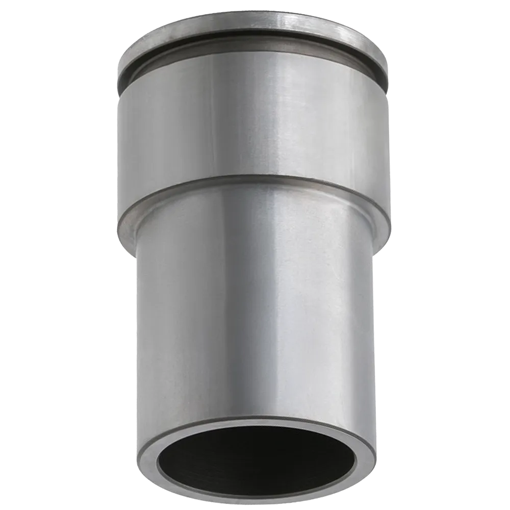 15022978, 150 229 78 BUSHING SANDVIK image 6