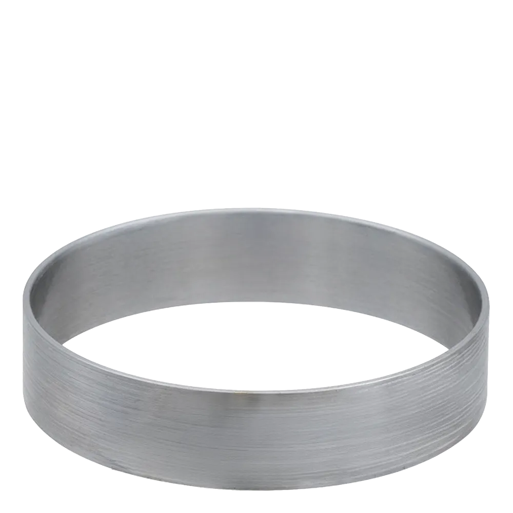 15039838, 150 398 38 BUSHING SANDVIK