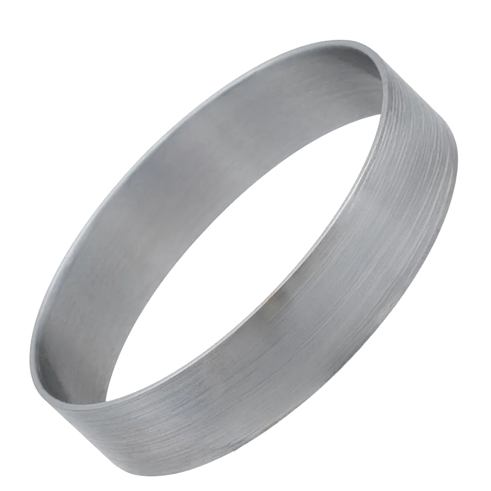 15039838, 150 398 38 BUSHING SANDVIK image 2