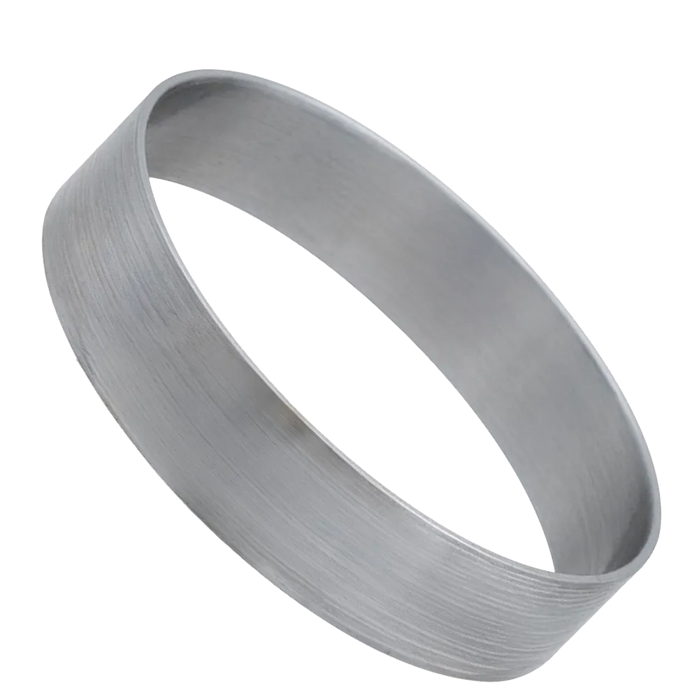 15039838, 150 398 38 BUSHING SANDVIK image 3