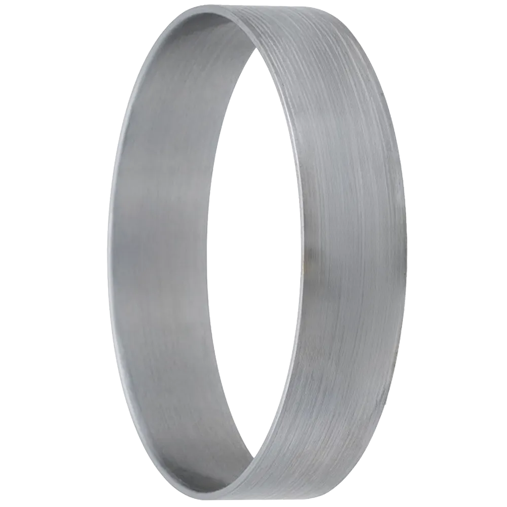 15039838, 150 398 38 BUSHING SANDVIK image 4
