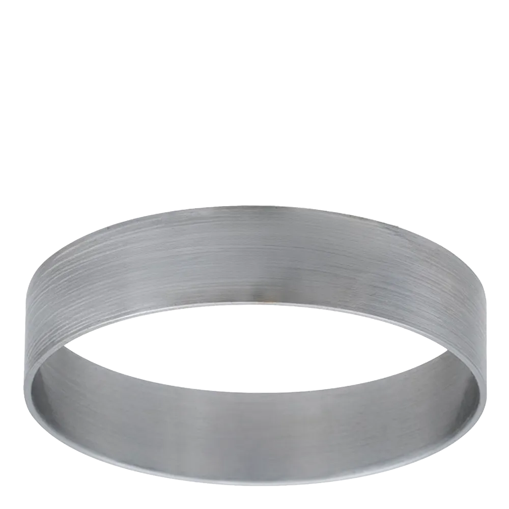 15039838, 150 398 38 BUSHING SANDVIK image 5