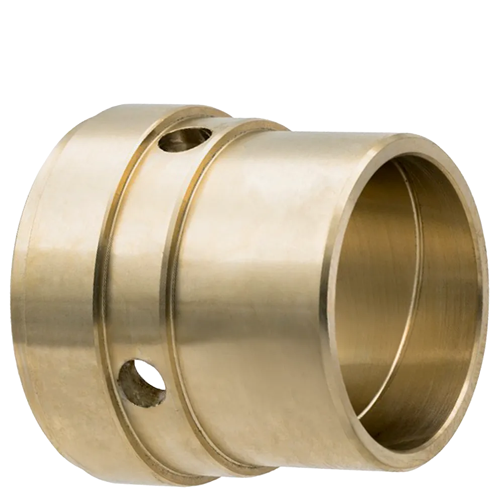 15051408, 150 514 08 BEARING SANDVIK image 2