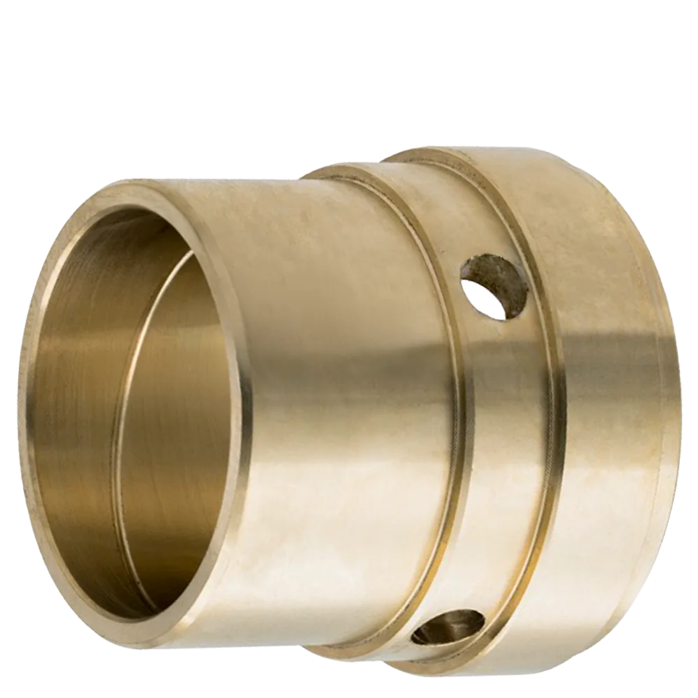 15051408, 150 514 08 BEARING SANDVIK image 3