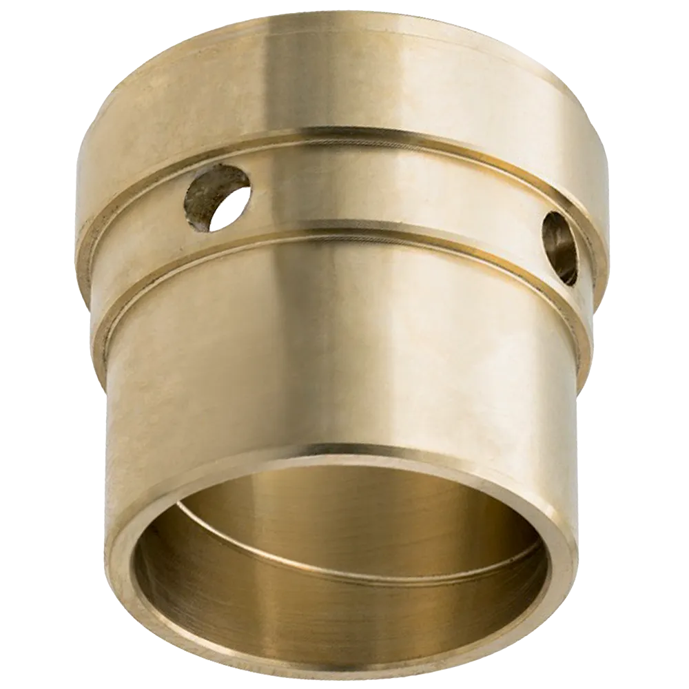 15051408, 150 514 08 BEARING SANDVIK image 4