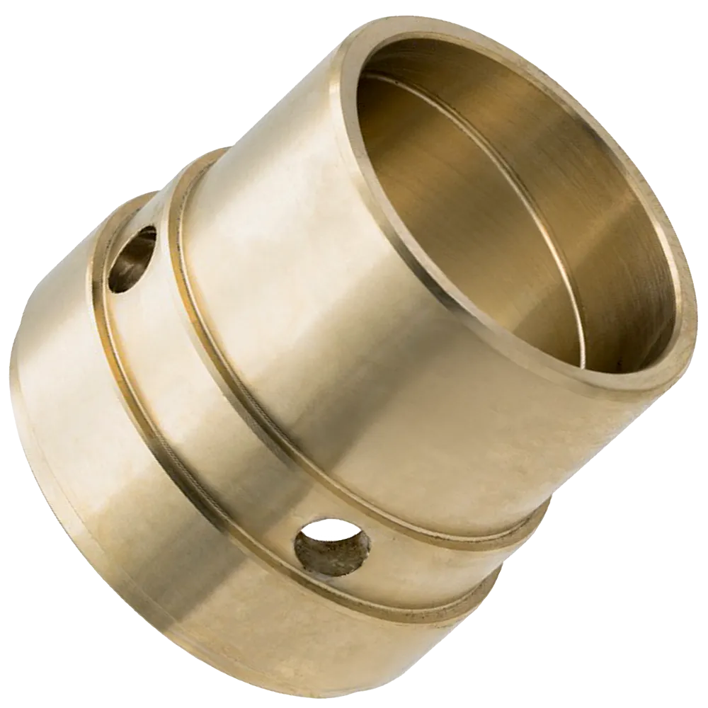 15051408, 150 514 08 BEARING SANDVIK image 5