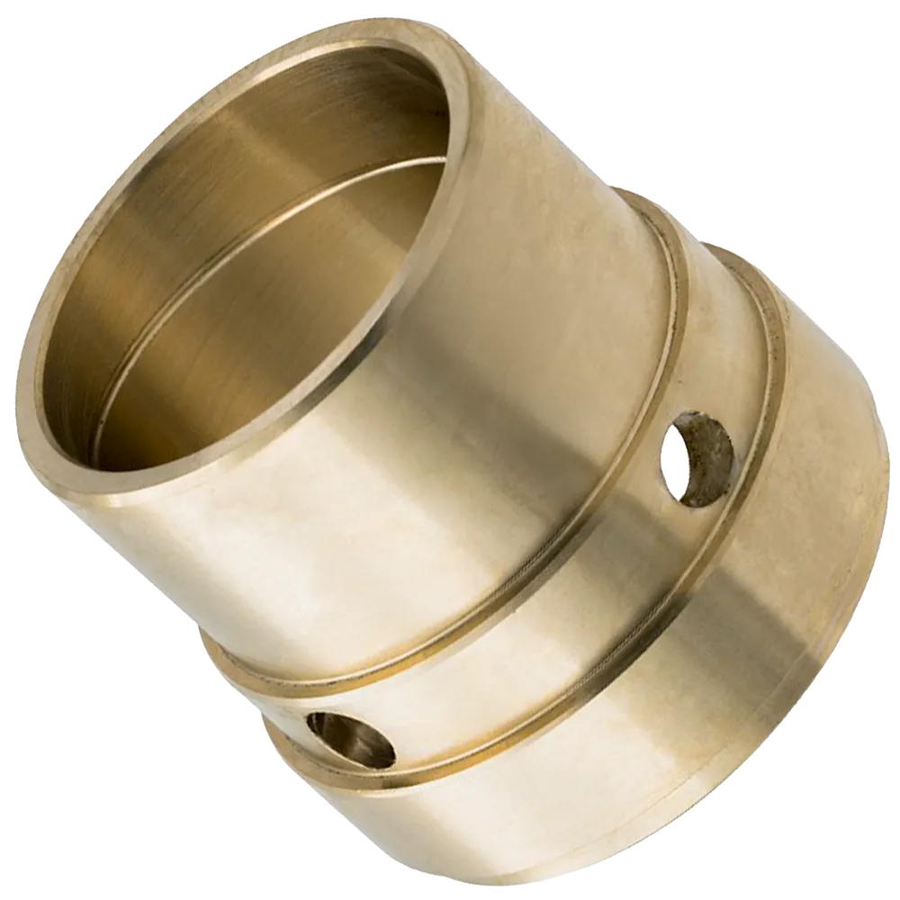 15051408, 150 514 08 BEARING SANDVIK image 6