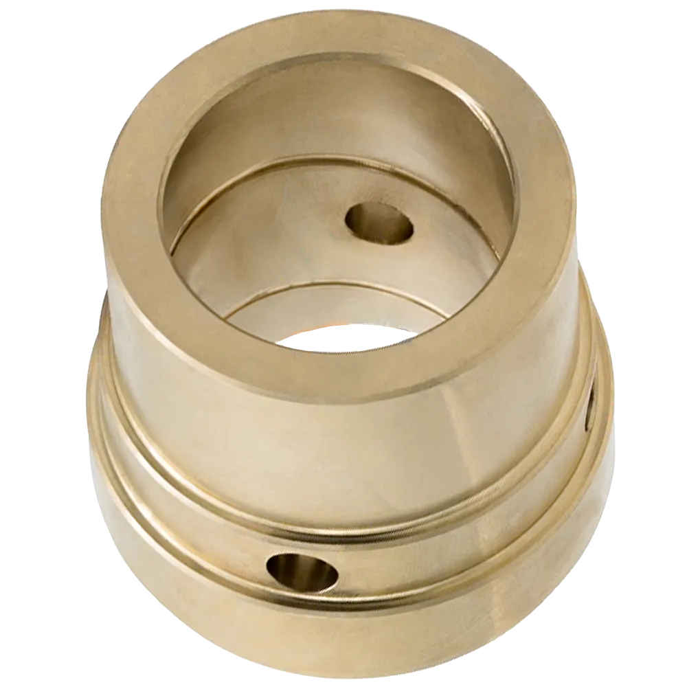 15052008, 150 520 08 BUSHING SANDVIK
