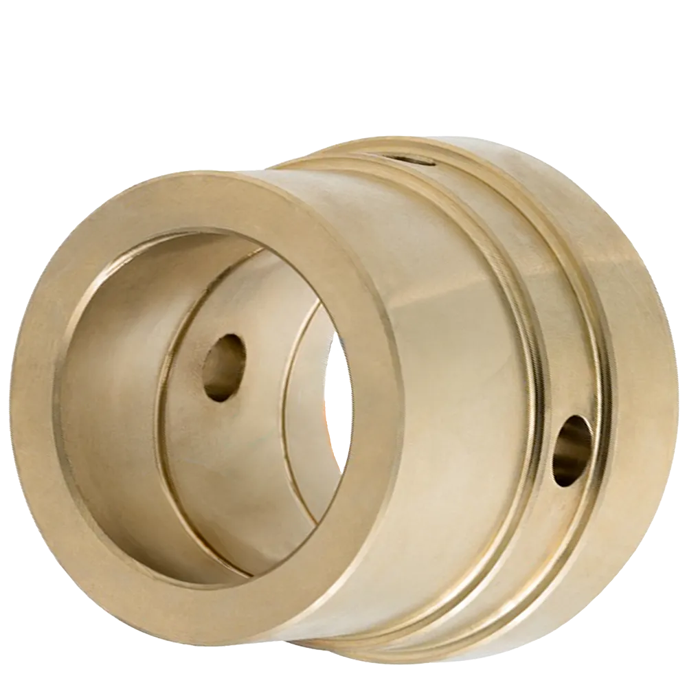 15052008, 150 520 08 BUSHING SANDVIK image 5