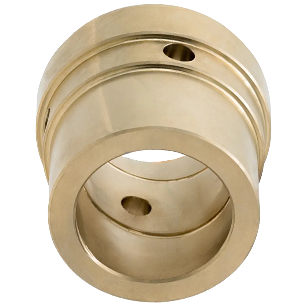 15052008, 150 520 08 BUSHING SANDVIK image 7